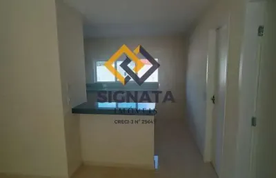 Apartamento para venda em aquiraz, centro, 2 dormitórios, 1 suíte, 2 banheiros, 1 vaga