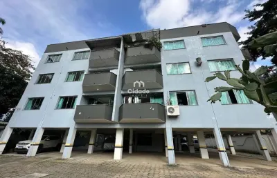 Apartamento com 3 quartos à venda na coronel procópio gomes de oliveira, 611, centro, jaraguá do sul por r$ 550.000