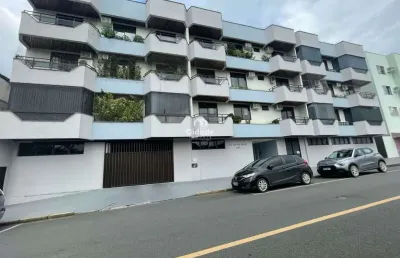 Apartamento com 3 quartos para alugar na eleonora satler pradi, 285, jaraguá esquerdo, jaraguá do sul por r$ 2.800