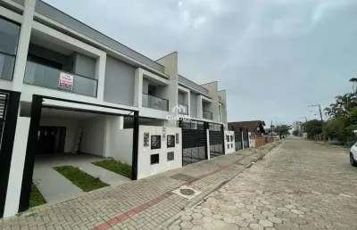 Casa com 3 quartos para alugar na 300 - nossa senhora da paz, 690, centro, balneário piçarras por r$ 4.500
