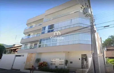 Apartamento com 2 quartos para alugar na rodolfo wischral neto, 112, vila lalau, jaraguá do sul por r$ 2.200