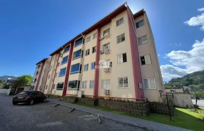 Apartamento com 3 quartos à venda na guilherme cristiano wackerhagen, 641, vila nova, jaraguá do sul por r$ 499.000