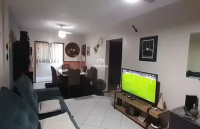 Apartamento com 2 quartos à venda na frederico curt alberto vasel, 324, barra do rio molha, jaraguá do sul por r$ 380.000