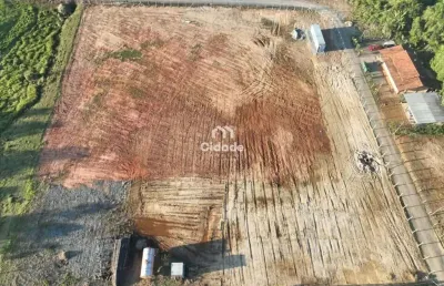 Terreno comercial para alugar na 1300 - são francisco, centro, balneário piçarras por r$ 12.500
