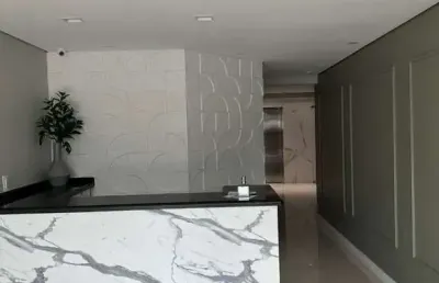 Apartamento com 3 quartos para alugar na expedicionário gumercindo da silva, 555, centro, jaraguá do sul por r$ 2.500