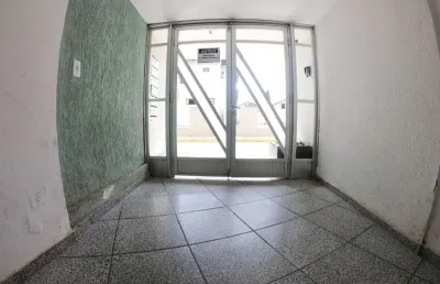 Apartamento com 2 quartos para alugar na erich doubrawa, 77, centro, jaraguá do sul por r$ 1.600