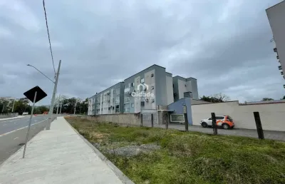 Apartamento com 3 quartos para alugar na joprge czerniewicz, 1011, czerniewicz, jaraguá do sul por r$ 2.600
