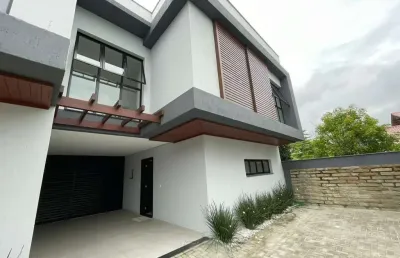 Apartamento para venda em garopaba, centro, 3 dormitórios, 1 suíte, 3 banheiros, 1 vaga