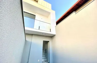 Imóvel para venda tem 78 metros quadrados com 2 quartos em espírito santo - betim - mg