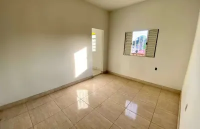 Imóvel para venda com 2 quartos em cidade verde - betim - mg