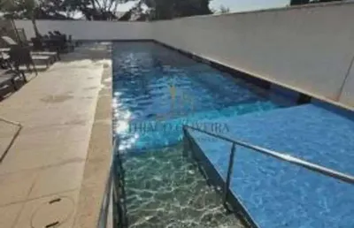 Apartamento para venda possui 80 metros quadrados com 3 quartos em centro - betim - mg