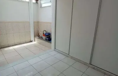 Imóvel para venda com 85 metros quadrados com 3 quartos em chácara - betim - mg