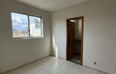 Imóvel para aluguel possui 65 metros quadrados com 3 quartos em espírito santo - betim - mg