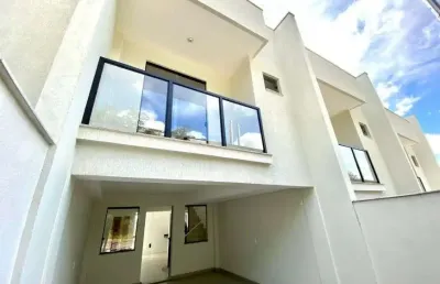 Imóvel para venda possui 210 metros quadrados com 3 quartos em centro - betim - mg