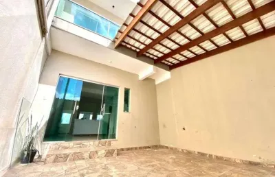 Imóvel para aluguel e venda com 100 metros quadrados com 2 quartos em monte verde - betim - mg