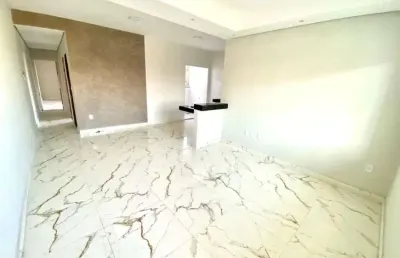 Imóvel para venda tem 130 metros quadrados com 2 quartos em senhora das graças - betim - mg