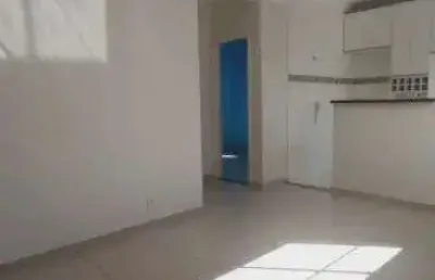 Imóvel para aluguel tem 65 metros quadrados com 2 quartos em amazonas - betim - mg