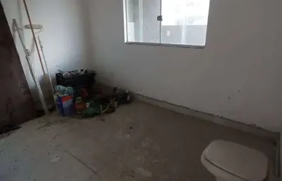 Imóvel para venda tem 360 metros quadrados com 3 quartos em laranjeiras - betim - mg