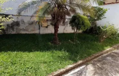 Imóvel para aluguel com 200 metros quadrados com 3 quartos em guarujá - betim - mg