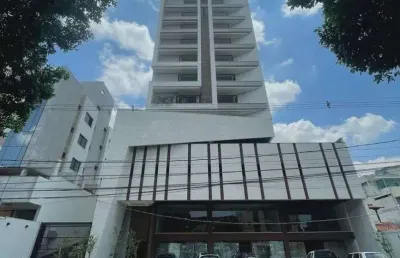 Imóvel para aluguel tem 42 metros quadrados com 1 quarto em ingá alto - betim - mg