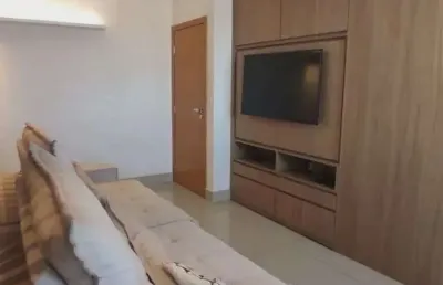 Casa com 3 quartos à venda na Avenida Edméia Mattos Lazzarotti, 1, Brasiléia, Betim