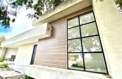 Imóvel para venda possui 390 metros quadrados com 3 quartos em ponte alta - betim - mg