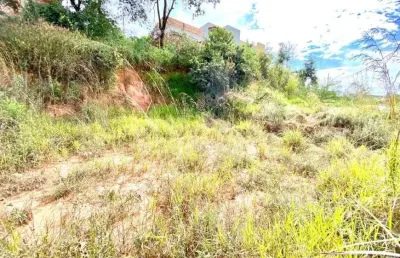Imóvel para venda tem 200 metros quadrados em monte verde - betim - mg