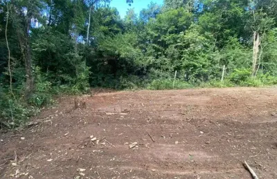 Imóvel para venda com 3700 metros quadrados em gentileza - betim - mg