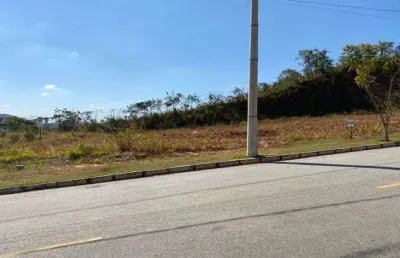 Imóvel para venda possui 1000 metros quadrados em pimentas - betim - mg