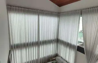 Imóvel para venda com 450 metros quadrados com 5 quartos em jardim casa branca - betim - mg