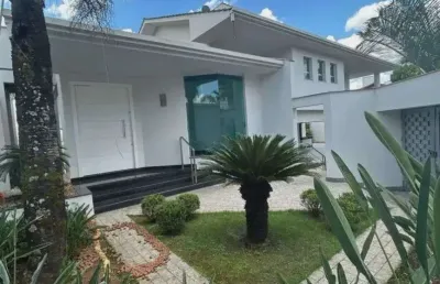 Imóvel para venda ingá alto - betim - mg alto padrão