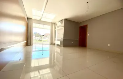 Apartamento à venda na Rua Purus, 1, Brasiléia, Betim