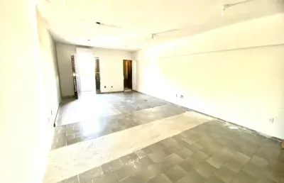 Sala comercial para alugar na Rua Conrado José da Mata, 1, Centro, Betim