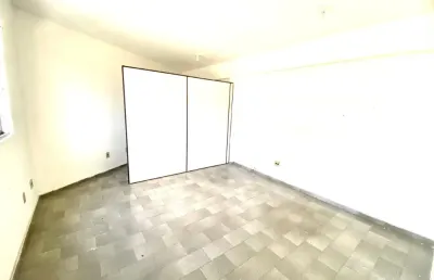 Sala comercial para alugar na Rua Conrado José da Mata, 1, Centro, Betim
