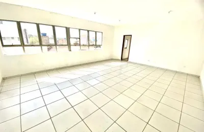 Sala comercial para alugar na Rua Conrado José da Mata, 1, Centro, Betim