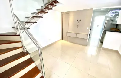 Casa com 2 quartos à venda na Rua Florinda Rodrigues, 1, Guarujá Mansões, Betim
