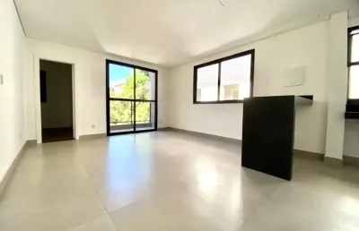 Cobertura padrão luxo disponível para venda em filadélfia betim