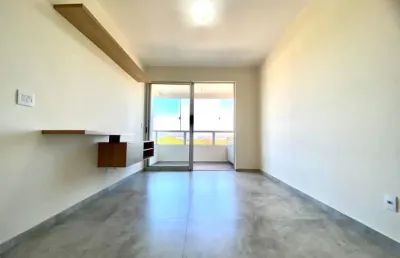 Apartamento com 3 quartos à venda na Rua Sete de Abril, 1, Jardim Petrópolis, Betim