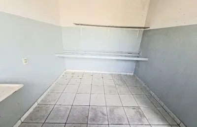 Sala comercial para alugar na Avenida Manhuaçu, 1, Niterói, Betim