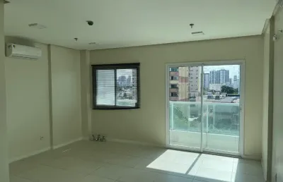 Sala comercial com 1 sala à venda na Avenida Rômulo Maiorana, 700, Marco, Belém