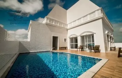 Vendo apartamento no ed angelina maiorana - 03 quartos - sacada gourmet - 01 vaga