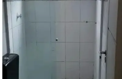 Vendo apartamento na pedreira - 02 quartos - residencial vila lobos - 01 vaga de garagem