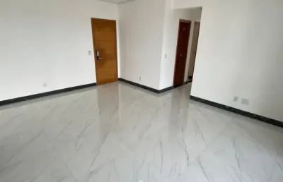 Vendo apartamento reformado - 03 suítes - nascente - 02 vagas - sacada gourmet