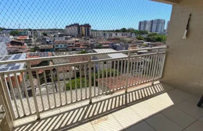 Alugo apartamento com 03 quartos - ed reserva ibiapaba - sacada gourmet - modulados - splits