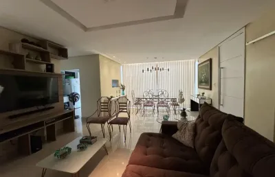 Vendo casa térrea com 03 quartos - escritório - modulados - splits - 02 vagas