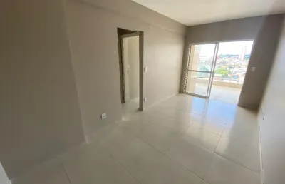 Excelente apartamento com 03 quartos no bairro da pedreira - sacada gourmet
