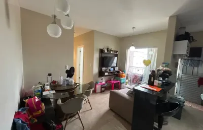 Alugo apartamento no condomínio alegro montenegro - 03 quartos - andar alto - 02 vagas