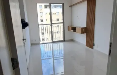 Alugo apartamento na augusto montenegro - 02 quartos - ville laguna - modulados