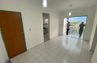 Alugo apartamento na augusto montenegro - 02 quartos - nascente - 02 vagas - excelente localização