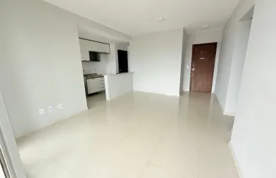 Vendo apartamento com 03 quartos -  sacada gourmet- 100m2 - bairro do marco - excelente localização